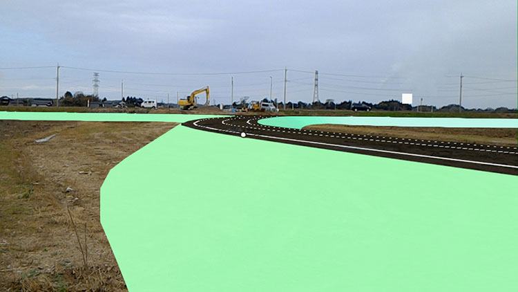 最新の技術